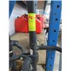 Image 2 : Homelite Gas Trimmer