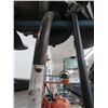 Image 2 : Troybilt Gas Trimmer