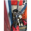 Image 1 : Craftsman Gas Trimmer
