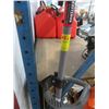Image 2 : Craftsman Gas Trimmer
