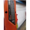 Image 2 : B & D Electric Trimmer
