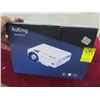 Image 1 : Auking Mini Projector