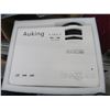 Image 2 : Auking Mini Projector