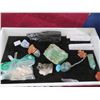 Image 2 : Assorted Crystals