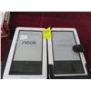 Image 1 : Nook Tablet X 2