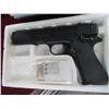Image 2 : Marksman Repeater 1010 BB Gun
