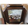 Image 1 : Decor Wall Art (2)