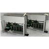 Image 2 : (2) Allen Bradley #1769-SDN Compact Logix Device Net Scanner Modules
