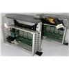 Image 2 : (2) Allen Bradley #1769-IQ32T Input Modules
