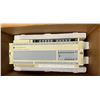 Image 2 : Allen Bradley #1745-E101 Expansion Unit
