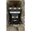Image 2 : Allen Bradley #500-B0D93 Contactor