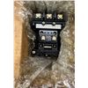 Image 2 : Allen Bradley #500-B0D93 Contactor