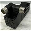 Image 2 : Allen Bradley #MPL-B1520U-VJ74AA Servo Motor