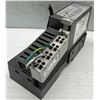 Image 2 : Allen Bradley #1734-AENT EtherNet IP