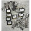 Image 1 : Lot of Misc. Allen Bradley Modules as Pictured