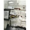 Image 2 : Lot of Misc. Allen Bradley Modules as Pictured