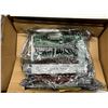 Image 2 : Allen Bradley #1746-OA16 Output Module