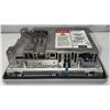 Image 2 : Allen Bradley #2711P-RP8D Panelview Plus 700