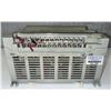 Image 2 : Allen Bradley #1762-L40AWA Mirco Logix 1200 Controller