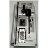 Image 1 : Allen Bradley #1769-L32E Logix 5332E Processor Unit w/#1769-BA