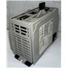 Image 2 : Allen Bradley #1769-L32E Logix 5332E Processor Unit w/#1769-BA