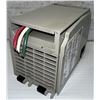 Image 2 : Allen Bradley #1769-PA4/A/4 Power Supply