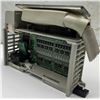 Image 2 : Allen Bradley #1769-OV32T/A Sinking Output Module