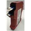Image 2 : Allen Bradley #440R-N23132/MSR127TP Safety Relay