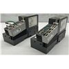 Image 2 : (2) Allen Bradley #1734-AENT EtherNet IP