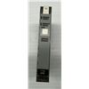 Image 1 : Allen Bradley #1734-ARM Module