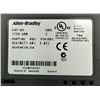 Image 3 : Allen Bradley #1734-ARM Module
