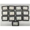 Image 2 : Lot of (13) Allen Bradley #1734-OB8E Modules