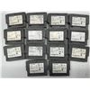 Image 2 : Lot of (14) Allen Bradley #1734-IB8 Modules