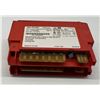 Image 2 : Allen Bradley #1734-OB8S DeviceNet