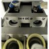 Image 8 : Lot of Misc. Allen Bradley Contactors as Pictured
