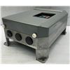 Image 2 : Allen Bradley #1333-YAB Adjustable Frequency AC Drive