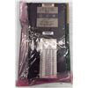 Image 2 : Allen Bradley #1771-OAD 12 to 120V AC Output Module