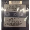 Image 3 : Allen Bradley #1771-OAD 12 to 120V AC Output Module