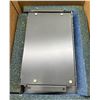 Image 2 : Allen Bradley #1771-P2 Power Supply