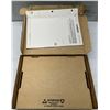 Image 2 : Allen Bradley #1771-OBN/B 10 to 30 VDC High True Output Module