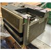 Image 2 : Allen Bradley #1772-LP3 Programmable Controller