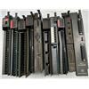 Image 1 : Lot of (10) Misc. Allen Bradley Modules as Pictured