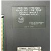 Image 8 : Lot of (10) Misc. Allen Bradley Modules as Pictured