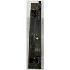 Image 1 : Allen Bradley #1785-L20B PLC-5/20 Processor Module