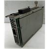 Image 2 : Allen Bradley #1785-L20B PLC-5/20 Processor Module