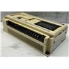 Image 2 : Allen Bradley #1745-LP151 SLC 150 Processor Unit