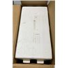 Image 2 : Allen Bradley #1745-E101 SLC 100 Expansion Unit