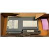 Image 2 : Allen Bradley #1771-OD 120V Isolated AC Output Module