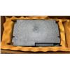 Image 2 : Allen Bradley #1771-IB 12-24V DC Input Module