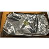 Image 2 : Allen Bradley #1771-AL I/O Adapter Module